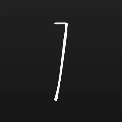 7 Пятниц, кафе, лого-визитка