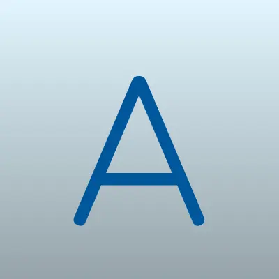 АЛКОмаг, магазин, лого-визитка