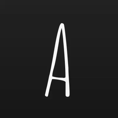 Администрация г. Слюдянка, лого-визитка
