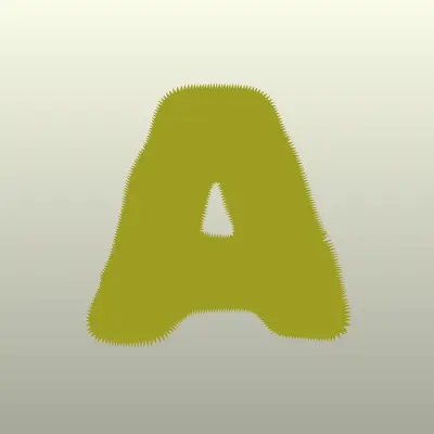 Администрация муниципального образования, Слюдянский район, лого-визитка