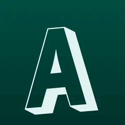 Агентство грузовых перевозок и эвакуации, ИП Казанцев А.Л., лого-визитка