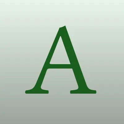 Аптека низких цен, лого-визитка