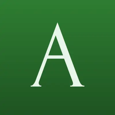 Архивный отдел муниципального образования Слюдянский район, лого-визитка