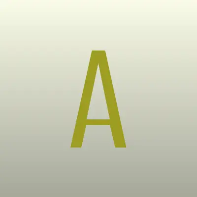 АвтоМир, служба техосмотра, лого-визитка