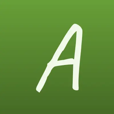 Автосервис, ИП Путря Д.В., лого-визитка