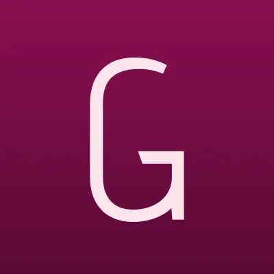 Global CD, магазин музыки, лого-визитка