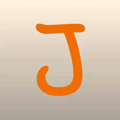 JyDi_cosmetics, магазин корейской косметики, лого-визитка