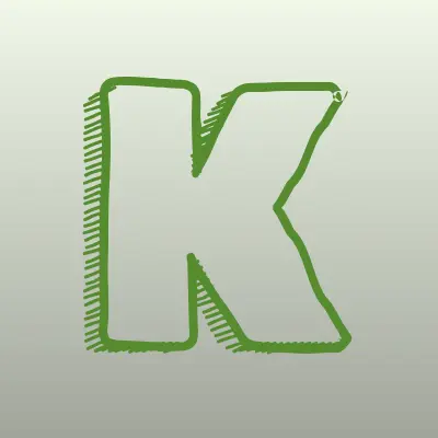 KARCHER, автомойка, лого-визитка