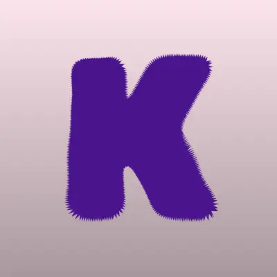 КанцCITY, лого-визитка