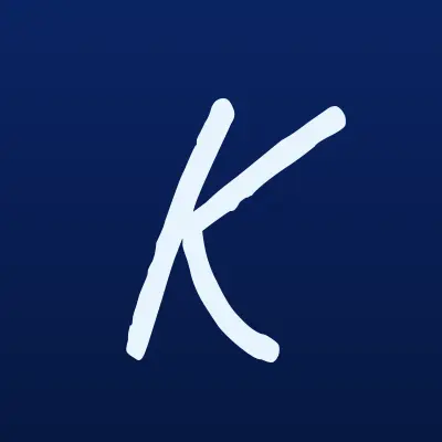 Кофеман, кофейня, лого-визитка
