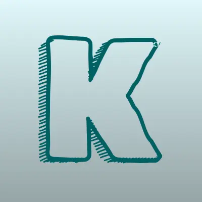 Комиссия по делам несовершеннолетних и защите их прав Слюдянского муниципального района, лого-визитка