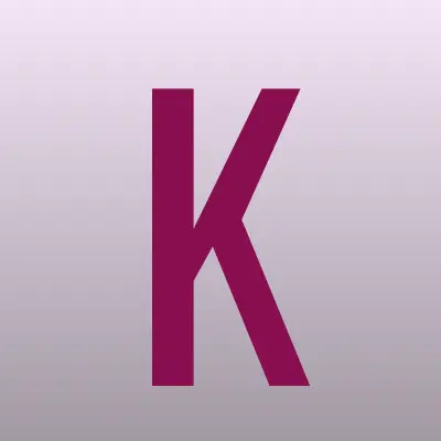 Комитет по социальной политике и культуре Слюдянского муниципального образования, лого-визитка