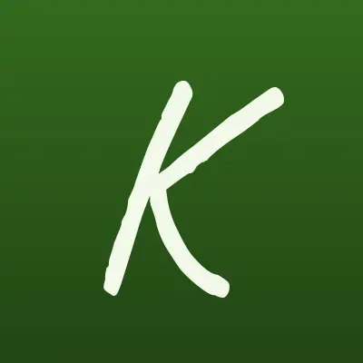 Копеечка, магазин, лого-визитка