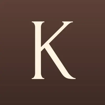 Корунд, фотокопицентр, лого-визитка