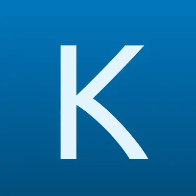 Космос, маркет, лого-визитка