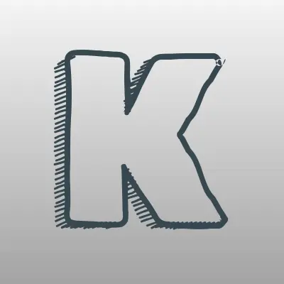 Краеведческий музей им. Ренаты Яковец, лого-визитка