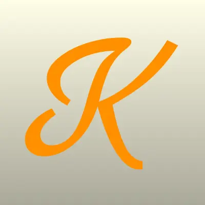 Кулинария, магазин продуктов и хлебобулочных изделий, лого-визитка