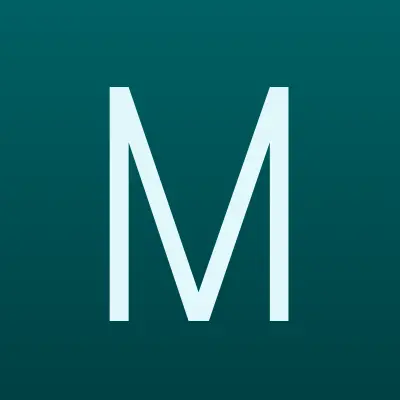 Магазин белорусских продуктов, лого-визитка