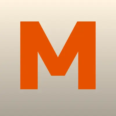 Магазин белорусского трикотажа, лого-визитка