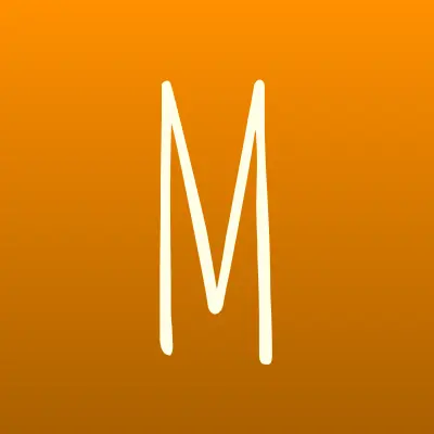 Магазин мяса, ИП Холодов Е.С., лого-визитка