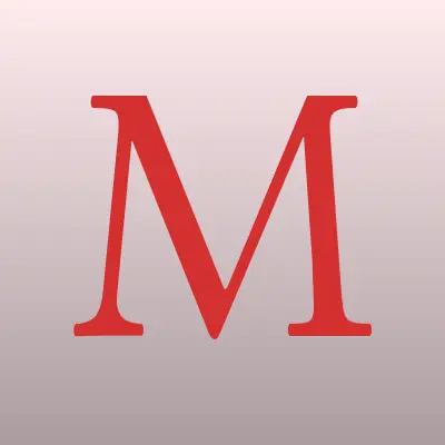 Магазин-мастерская, лого-визитка