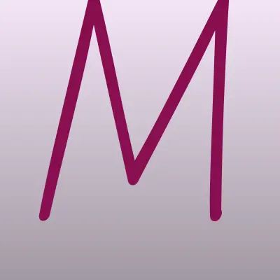Машенька, служба дезинфекции, лого-визитка