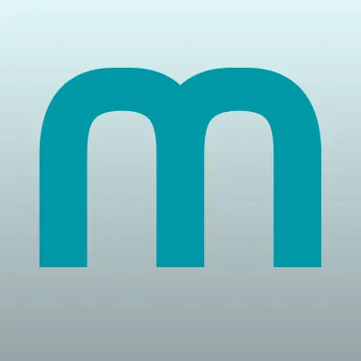 Масная лавка, магазин, лого-визитка