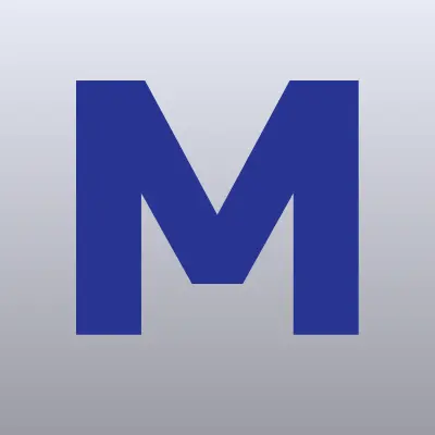 МастерСтрой, компания, лого-визитка