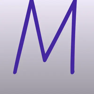 Мебель Грант, салон, лого-визитка