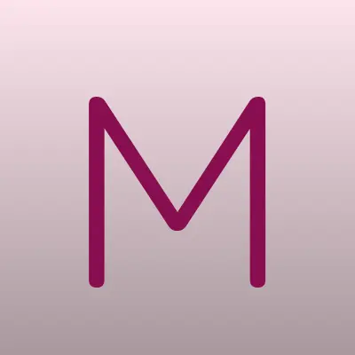 Медвежий угол, магазин, лого-визитка