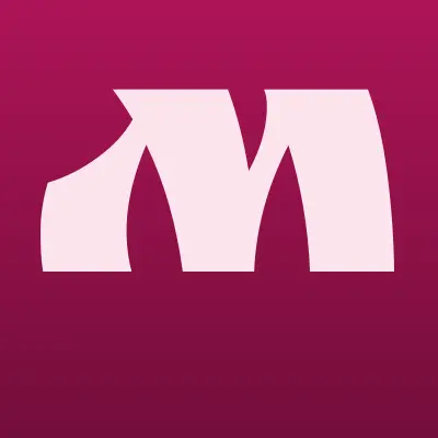 Межрайонная инспекция Федеральной налоговой службы №19 по Иркутской области, лого-визитка