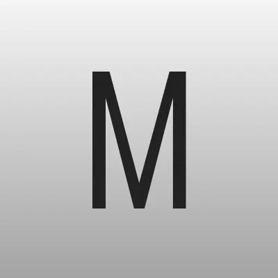 Мир антенн, магазин, лого-визитка