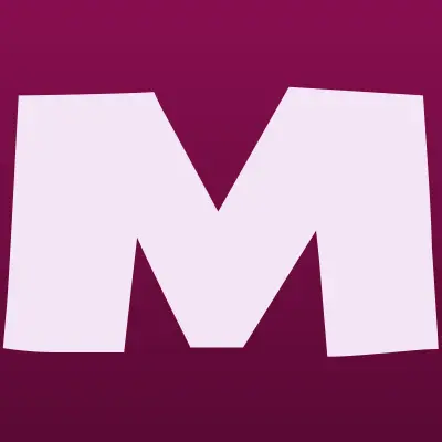 Мировые судьи Слюдянского района Иркутской области, лого-визитка
