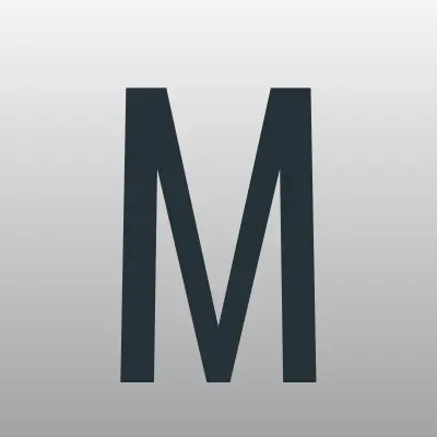 Музей истории Восточно-Сибирской железной дороги, Восточно-Сибирский центр научно-технической информации и библиотек, лого-визитка