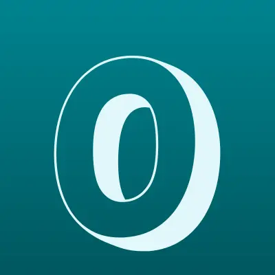 Отдел надзорной деятельности и профилактической работы по Слюдянскому району, Управление надзорной деятельности и профилактической работы Главного управления МЧС России по Иркутской области, лого-визитка