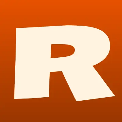 РТ-НЭО ИРКУТСК, лого-визитка