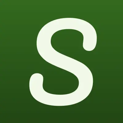 СТО, ИП Филатов А.С., лого-визитка