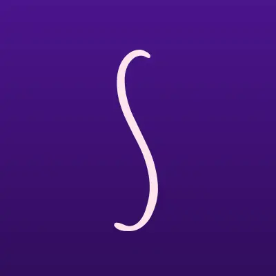 SYSтема, магазин, лого-визитка