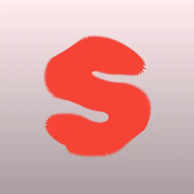 Сибирь, баня, лого-визитка