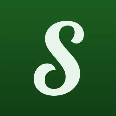 Sofood, кафе, лого-визитка