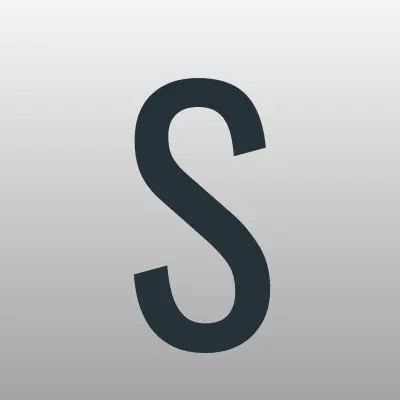 Средняя общеобразовательная школа №49, лого-визитка