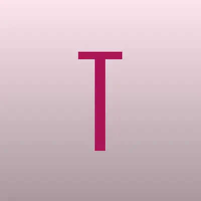 Тамир, кафе, лого-визитка