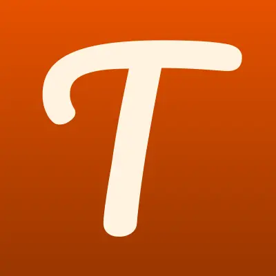 Территориальные органы пенсионного фонда РФ по Иркутской области, лого-визитка