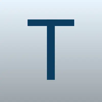 Триумф Табак, магазин табачной продукции, лого-визитка