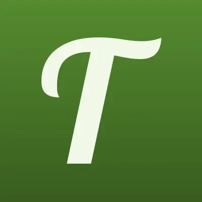 Турецкий, магазин одежды, лого-визитка