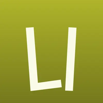 Управление федеральной службы по ветеринарному и фитосанитарному надзору по Иркутской области и республике Бурятия, Слюдянский межрайонный отдел, лого-визитка