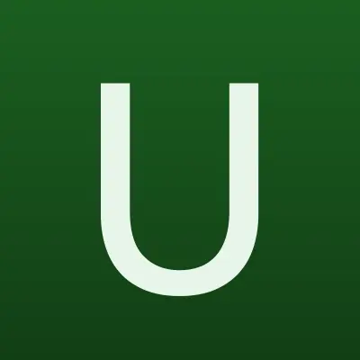Управление федеральной службы судебных приставов по Иркутской области, Слюдянский районный отдел, лого-визитка