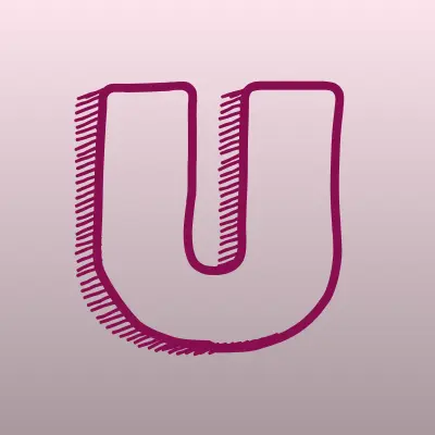 Усольский, магазин, лого-визитка
