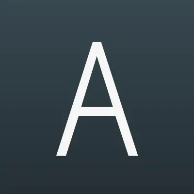 Аршан