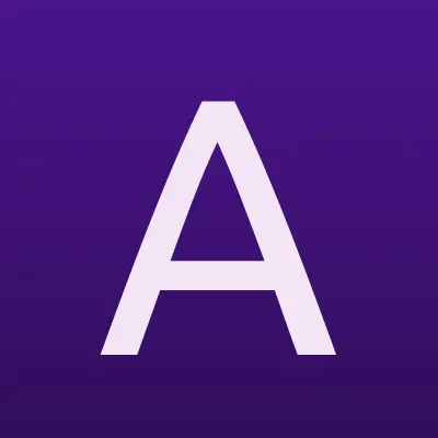 АвтО